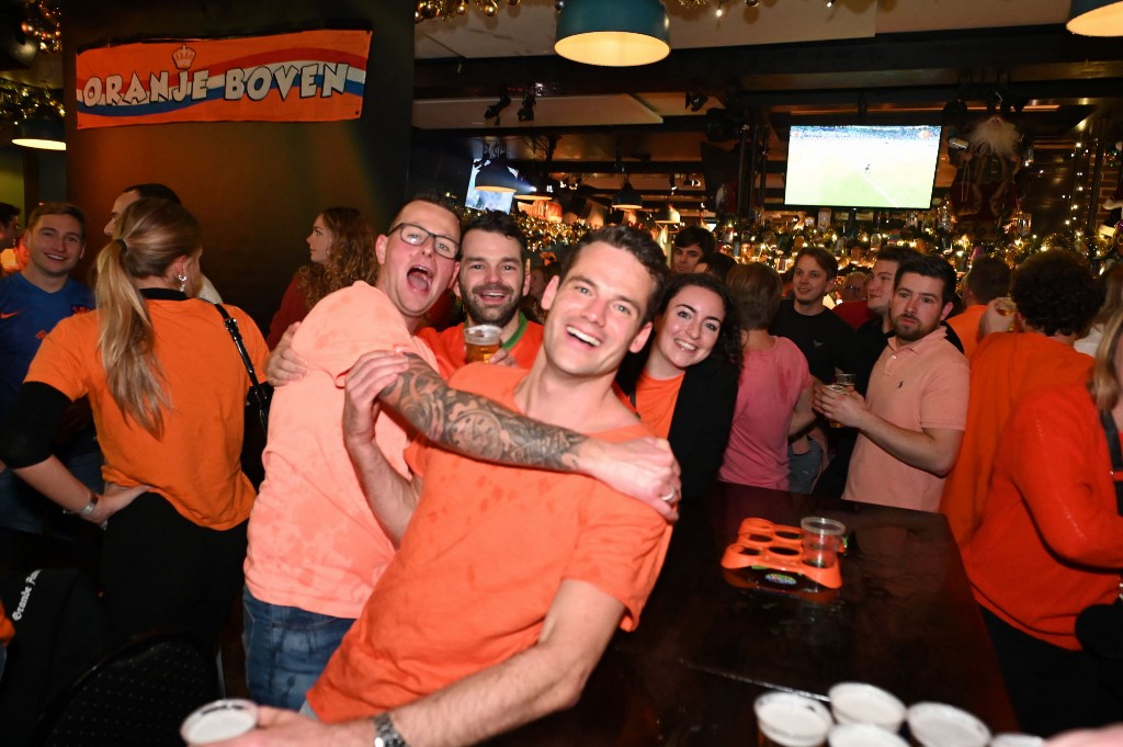 ../Images/Nederland-Argentinie in Stadion VdG 137.jpg